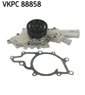 SKF Vízpumpa VKPC88858_SKF